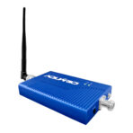 Mini Repetidor de Sinal Celular Completo 900MHz RP-960 - Imagem 4