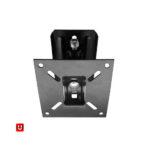 Suporte Articulado p/ TVs de 10´´ à 40´´ SBRP 120 - Brasforma