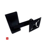 Suporte Bi-articulado p/ TVs de 10´´ à 40´´ SBRP 130 - Brasforma