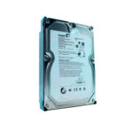 HD Interno Capacidade de 1000GB ou 1TB