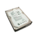 HD Interno Capacidade de 1000GB ou 1TB - Imagem 2