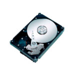 HD Interno Capacidade de 1000GB ou 1TB - Imagem 3