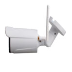Câmera IP Externa Sem Fio SL-130IPC36WF TOPCAM - Imagem 2