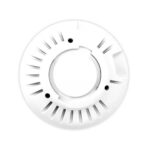 Câmera Smart WI-FI Panorâmica 360º Teto 1.3 megapixels - Imagem 2