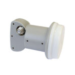 LNB Simples Banda KU Universal