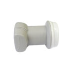 LNB Simples Banda KU Universal - Imagem 3