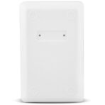 Sensor de Presença Infravermelho Visory PET com Fio - ECP - Imagem 2