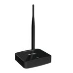 Roteador Wireless 150Mbps WRN 150 - Intelbras - Imagem 2