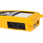Localizador de Satélite WS-6933 Satlink - Imagem 2