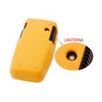 Localizador de Satélite WS-6933 Satlink - Imagem 3