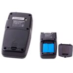 Localizador de Satélite WS-6933 Satlink - Imagem 4