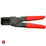 Alicate de Compressão - Conectech