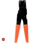 Alicate de Compressão - Conectech - Imagem 2