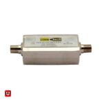 Amplificador de Linha para Satélite 20 DB - Conectech