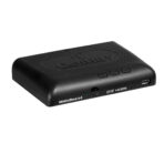 Receptor Midiabox B4 Hd Tv Century Midia Box - Imagem 2