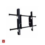 Suporte Fixo p/ TVs de 30´´ à 65´´ SBRP600 - Brasforma - Imagem 2